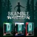 Bramble: The Mountain King annunciato per Switch