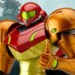 Metroid Prime Remastered: le copie fisiche vanno a ruba?