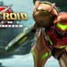Metroid Prime Remastered: la recensione