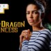 Mia and the Dragon Princess si mostra in un nuovo video