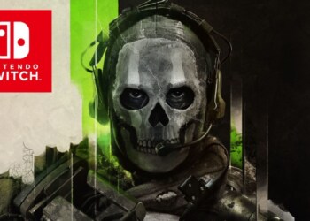 Microsoft conferma: vogliamo Call of Duty su console Nintendo