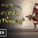 Nuovo trailer per Bayonetta Origins: Cereza and the Lost Demon