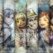 Octopath Traveler II: la recensione