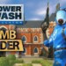 Powerwash Simulator: la recensione
