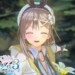 Realizza il tuo Atelier con Ryza nel suo terzo episodio per Switch