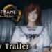 Scopri il terrore che si cela in Fatal Frame: Mask of the Lunar Eclipse