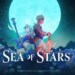 Sea of Stars: disponibile una demo gratuita