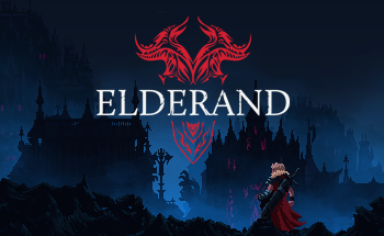 Elderand: la recensione
