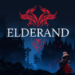 Elderand: la recensione