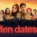 Ten Dates: la recensione