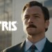 Tetris diventa un film: ecco il trailer!