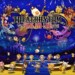 Theatrhythm: Final Bar Line: la recensione