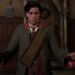 Trailer di lancio per Hogwarts Legacy