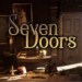 Trailer di lancio per Seven Doors