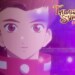 Trailer di lancio per Tales of Symphonia Remastered