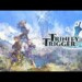 Trinity Trigger: l’avventura avrà inizio il 16 maggio