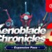Xenoblade Chronicles 3: la storia si infittisce con il DLC in arrivo nel 2023