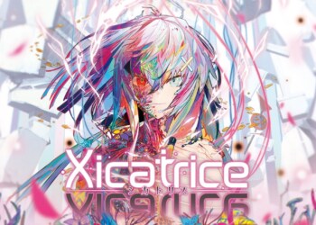 Xicatrice annunciato per Switch