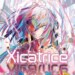 Xicatrice annunciato per Switch