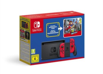 Nuovo bundle in uscita per il Mar10 Day!