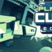Planet Cube: Edge: la recensione