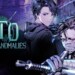 Mato Anomalies: la recensione