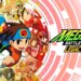 Mega Man Battle Network Legacy Collection svela diversi modi di giocare