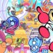Konami conferma: Super Bomberman R2 uscirà quest’anno