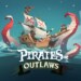 Pirates Outlaws: carte e pirati sbarcano su Switch!