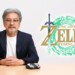 The Legend of Zelda: Tears of the Kingdom è pronto a svelarsi…domani!