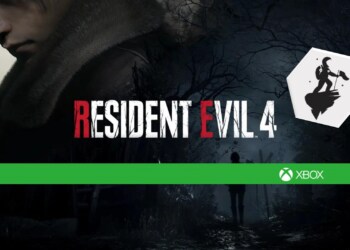 Xbox Series S: Resident Evil 4 Remake: la recensione