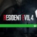 Xbox Series S: Resident Evil 4 Remake: la recensione
