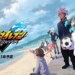 Confermata l’uscita europea di Inazuma Eleven Victory Road