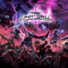 The Last Spell: la recensione