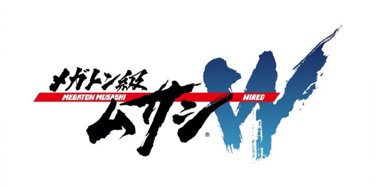 Megaton-Musashi W(ired): il titolo action di Level 5 arriva anche in occidente