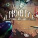 Pronty: Fishy Adventure: la recensione