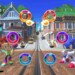 Sonic the Hedgehog sbarca dentro Samba de Amigo: Party Central