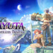 NISA annuncia The Legend of Nayuta: Boundless Trails