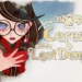 Bayonetta Origins: Cereza and the Lost Demon: la recensione
