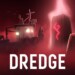 Dredge: pescare non è mai stato così inquietante