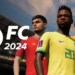EA Sports FC vs Fifa24: palla al centro tra la federazione e EA