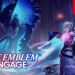 Fire Emblem Engage: l’espansione arriva a inizio aprile!