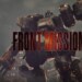 Front Mission 2 Remake: ecco la data di uscita