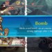 FUGA 2 Melodies of Steel svela nuove funzioni di gioco