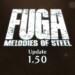 Fuga: Melodies of Steel si migliora in vista del seguito