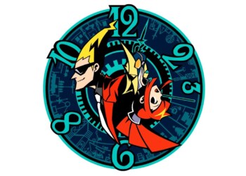 Ghost Trick: Phantom Detective arriva il 30 giugno