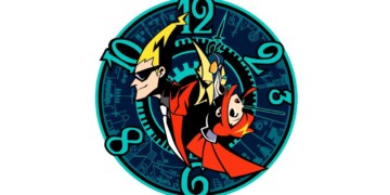 Ghost Trick: Phantom Detective arriva il 30 giugno