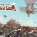 Il Professor Layton si mostra in un nuovo video