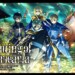 Il secondo DLC di Sword Art Online Alicization Lycoris fiorisce su Nintendo Switch