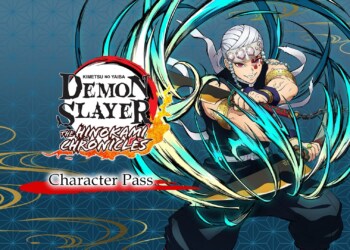 Demon Slayer supera i tre milioni di unità vendute nel mondo